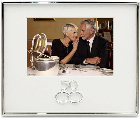 CADRE PHOTO 4 X 6