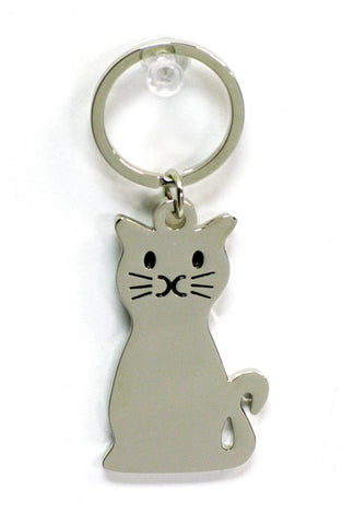 PORTE-CLE 