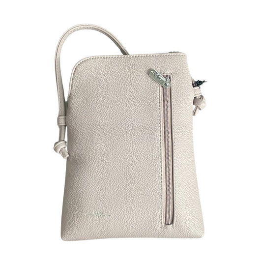 ESPE - SAC A MAIN "ARTIST" VIOLET