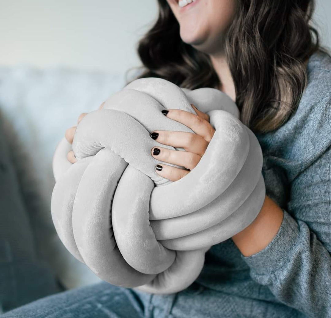 FIORA - BALLE RÉCONFORT - BOULEAU GRIS