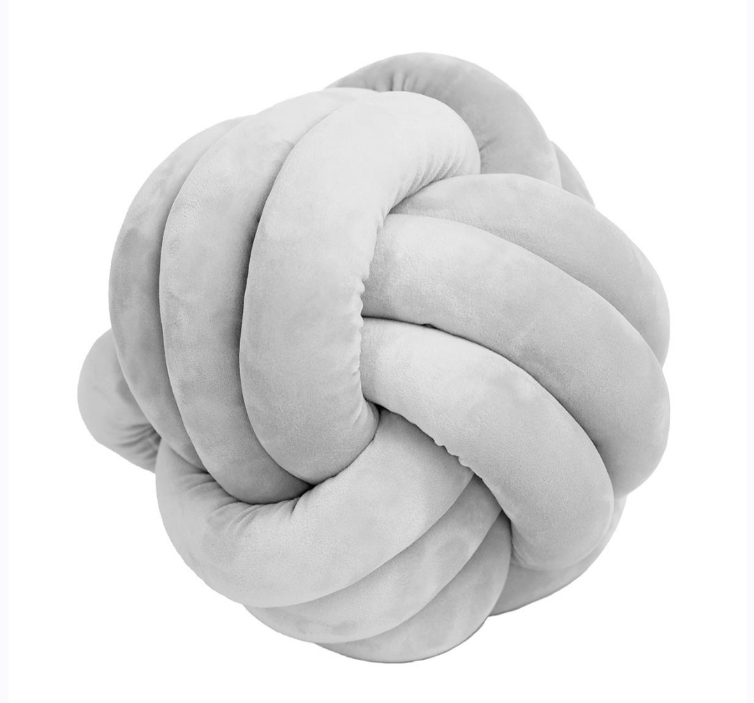 FIORA - BALLE RÉCONFORT - BOULEAU GRIS