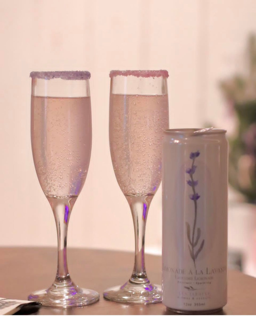 GIVRE POUR COCKTAIL POT METAL 350G