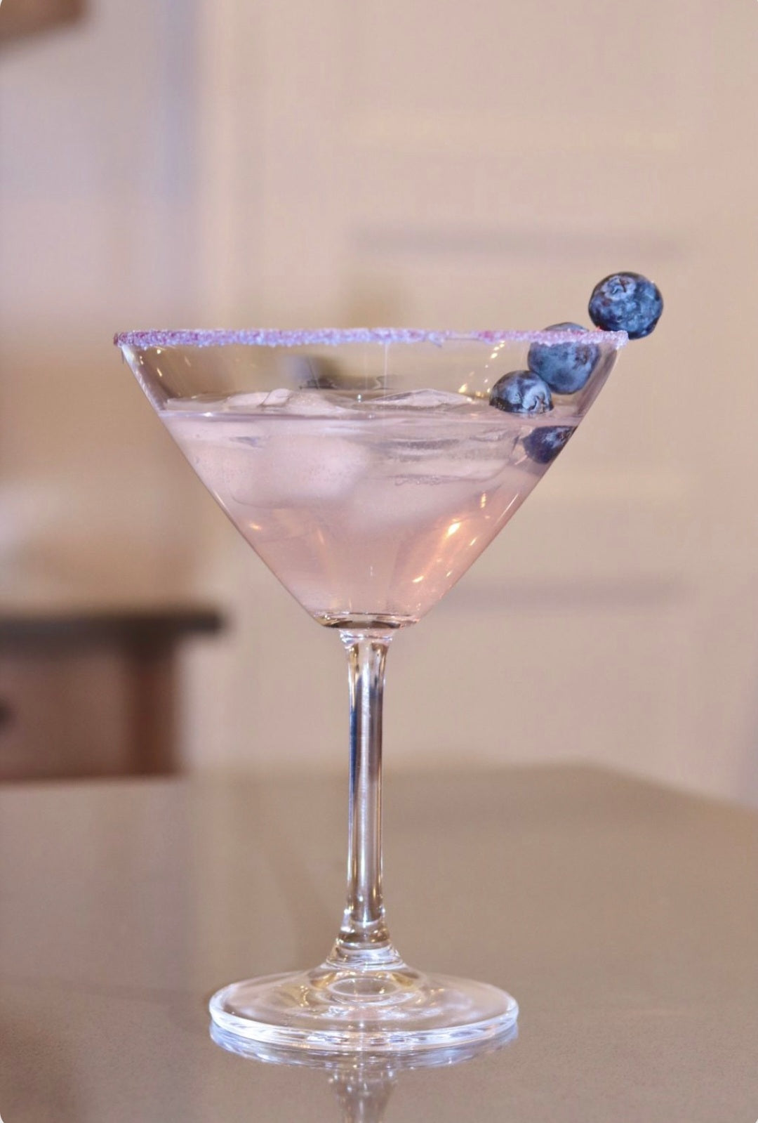 LIMONADE PETILLANTE LAVANDE CANETTE 12oz