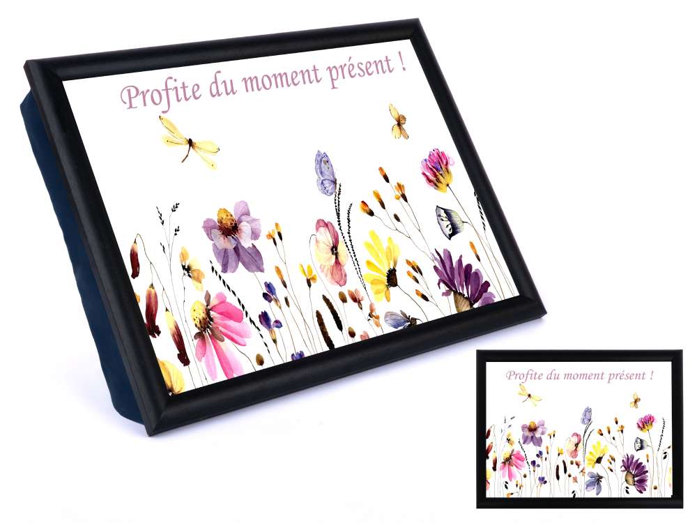 COUSSIN LECTURE- MOMENTS PRESENTS