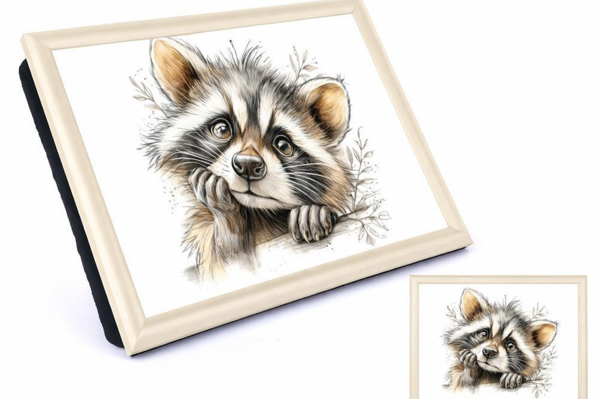 COUSSIN LECTURE - LE RATON