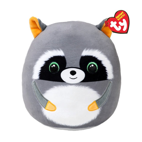 SQUISHY B - 