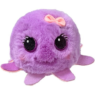 BEANIE B -