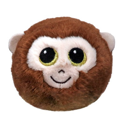 BEANIE B -