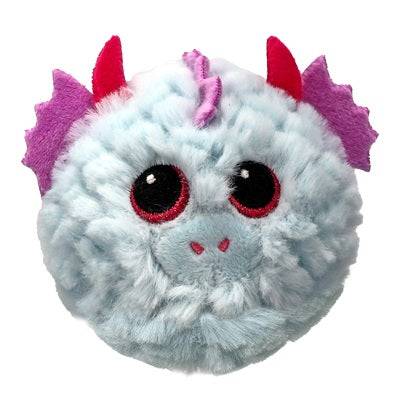 BEANIE B -