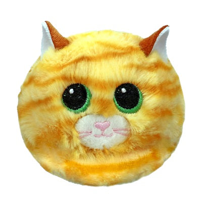 BEANIE B -