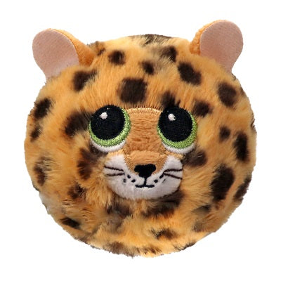 BEANIE B -