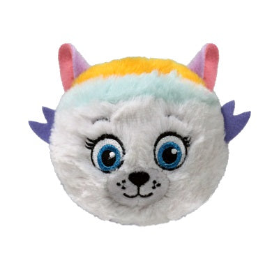 BEANIE B- 