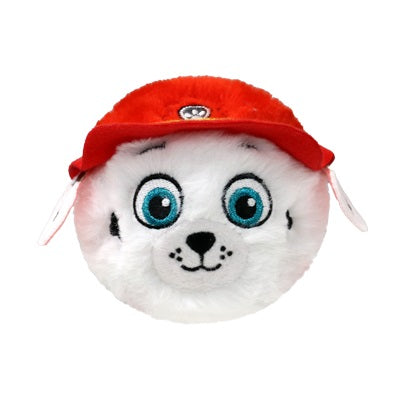 BEANIE B -