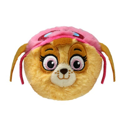 BEANIE B- 