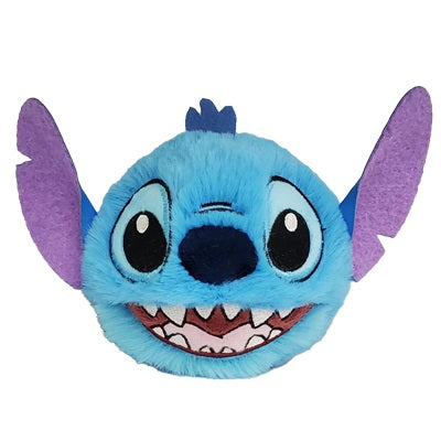 BEANIE B - 
