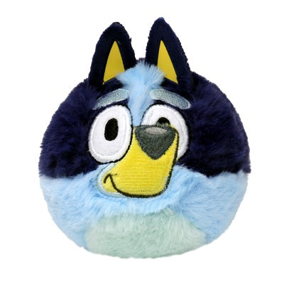 BEANIE B - 