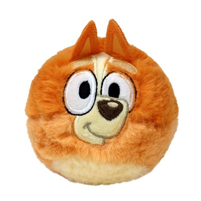 BEANIE B- 