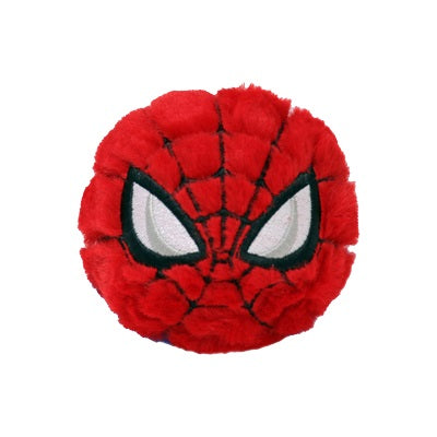 BEANIE B -