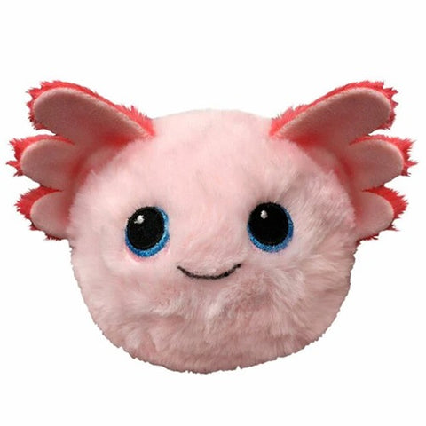 BEANIE B - 