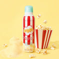 Charger l'image dans la visionneuse de la galerie, Mousse de douche - Parfum Pop Corn 200 ml
