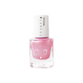 Charger l'image dans la visionneuse de la galerie, Duo baume cheesecake & vernis melon kids - Or & rose
