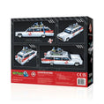 Charger l'image dans la visionneuse de la galerie, WREBBIT C-TETE 3D GHOSTBUSTERS ECTO 280M
