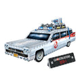Charger l'image dans la visionneuse de la galerie, WREBBIT C-TETE 3D GHOSTBUSTERS ECTO 280M
