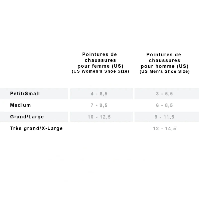 BAS LAINE MOUTON/MERINOS BANDE ROUGE GRAND