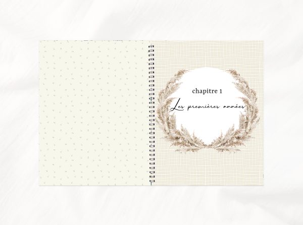 RAINBOWS & LOLLIPOPS - MEMOIRES D'UN GRAND-PARENT MODELE ALICE