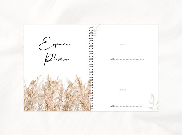 RAINBOWS & LOLLIPOPS - MEMOIRES D'UN GRAND-PARENT MODELE ALICE