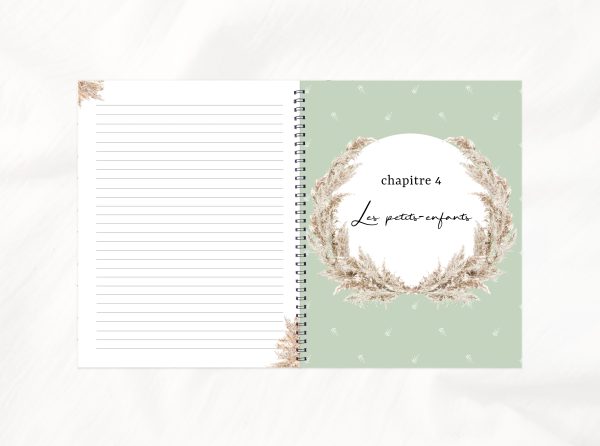 RAINBOWS & LOLLIPOPS - MEMOIRES D'UN GRAND-PARENT MODELE ALICE