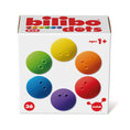 Charger l'image dans la visionneuse de la galerie, MOLUK - BILIBO DOTS LA MONNAIE DU JEU 36PCS
