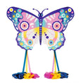 Charger l'image dans la visionneuse de la galerie, DJECO - CERF-VOLANT GEANT MAXI BUTTERFLY
