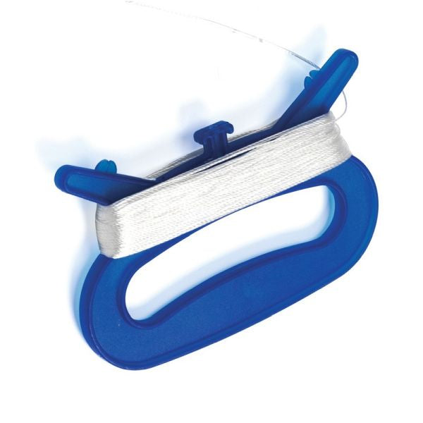 DJECO - CERF-VOLANT GEANT MAXI BUTTERFLY