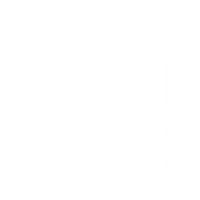 logo-banner-0