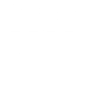 logo-banner-2
