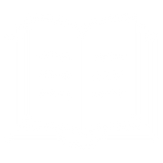 logo-banner-1
