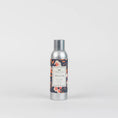 Charger l'image dans la visionneuse de la galerie, GREENLEAF - VAPORISATEUR D'AMBIANCE SAFFRON & SILK
