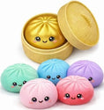 Charger l'image dans la visionneuse de la galerie, SQUISHY -  DUMPLINGS MYSTERE
