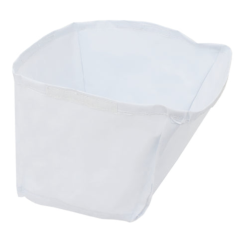 SCOLAIRE SACS & ACCESSOIRES - INTÉRIEUR  PLASTIQUE  POUR BOITE LUNCH #300 VELCRO