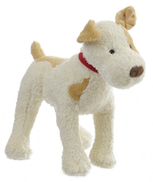 EGMONT - PELUCHE "ELIOT" CHIEN MOYEN