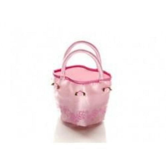 LIONTOUCH - SAC A MAIN PRINCESSE ROSE MARY