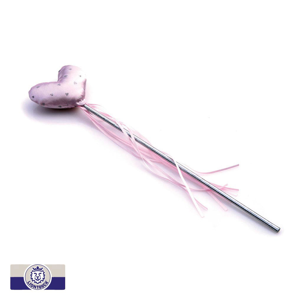 LIONTOUCH - BAGUETTE "SWEET HEART"