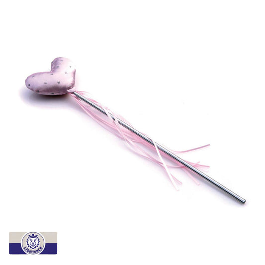 LIONTOUCH - BAGUETTE "SWEET HEART"