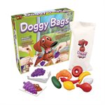 DOGGY BAG'S