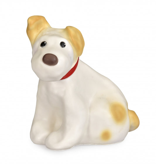 EGMONT - LAMPE "ELOIT" LE CHIEN