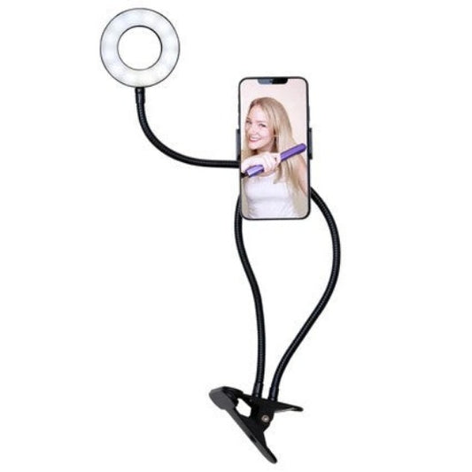 RELAXUS - SUPPORT "PRO-STREAM"