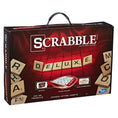 Charger l'image dans la visionneuse de la galerie, HASBRO -  SCRABBLE DELUXE
