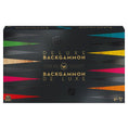 Charger l'image dans la visionneuse de la galerie, COLLECTION LEGACY - JEU BACKGAMMON
