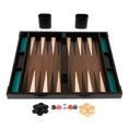 Charger l'image dans la visionneuse de la galerie, COLLECTION LEGACY - JEU BACKGAMMON
